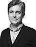 TheAgent CEO: Thibault Mollat ​​du Jourdin